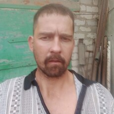 Тёма