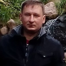Спартак