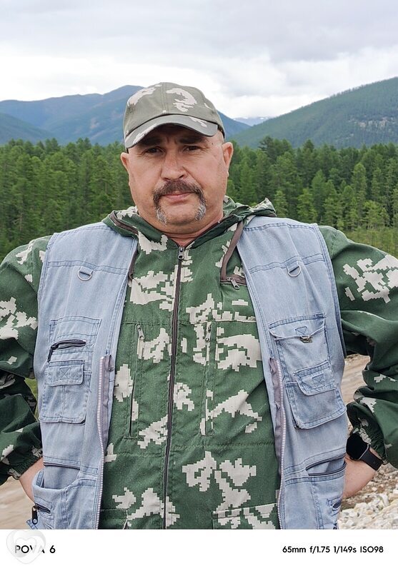 Матвей