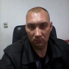 Арсений