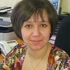Марта