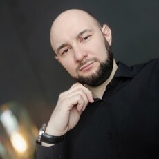 Никита
