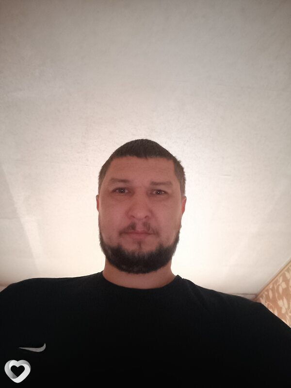 Филипп