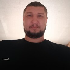 Филипп