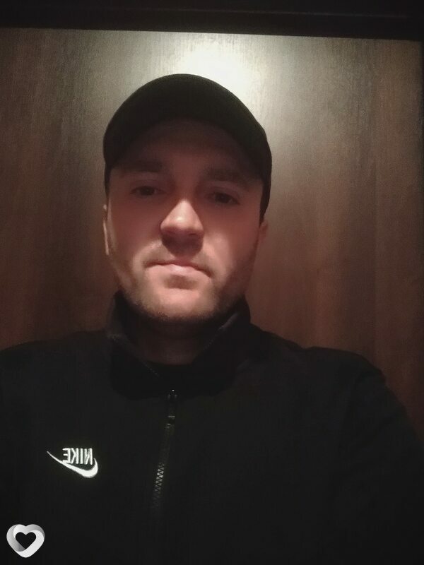 Дима