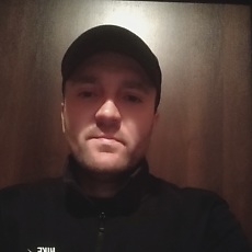 Дима