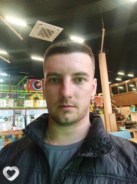 Виссарион
