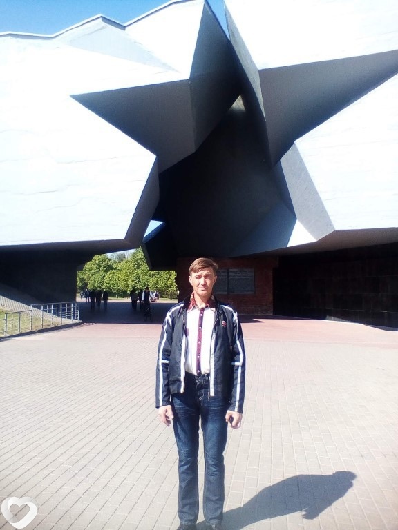 Андрей