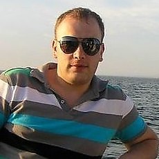 Валентин