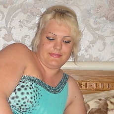 Поля