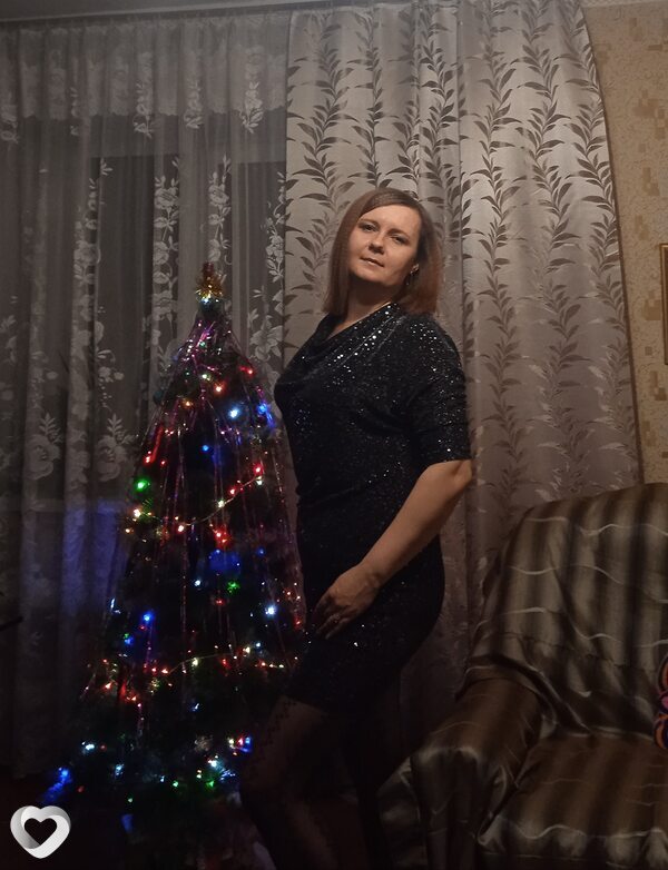 Юля