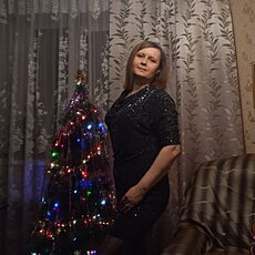 Юля