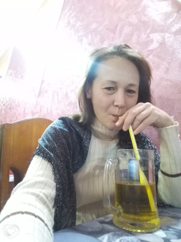 Сима