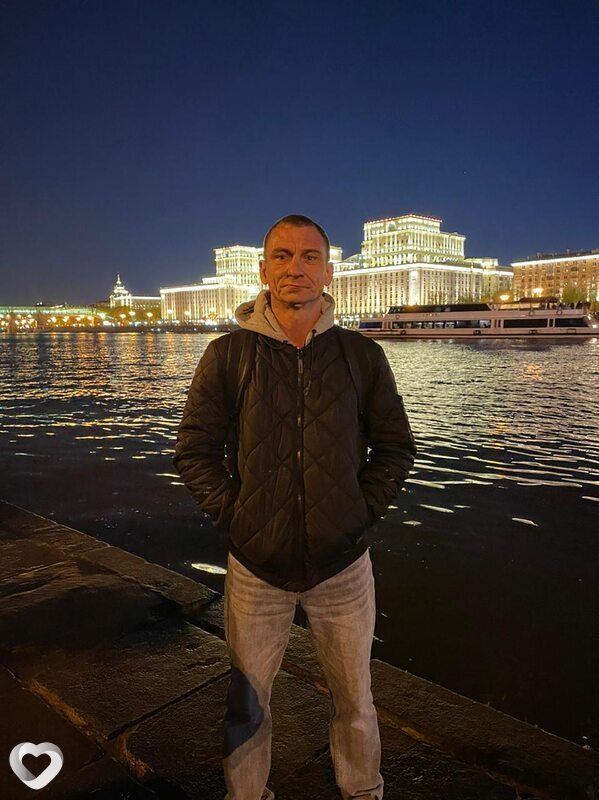 Степан