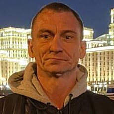 Степан