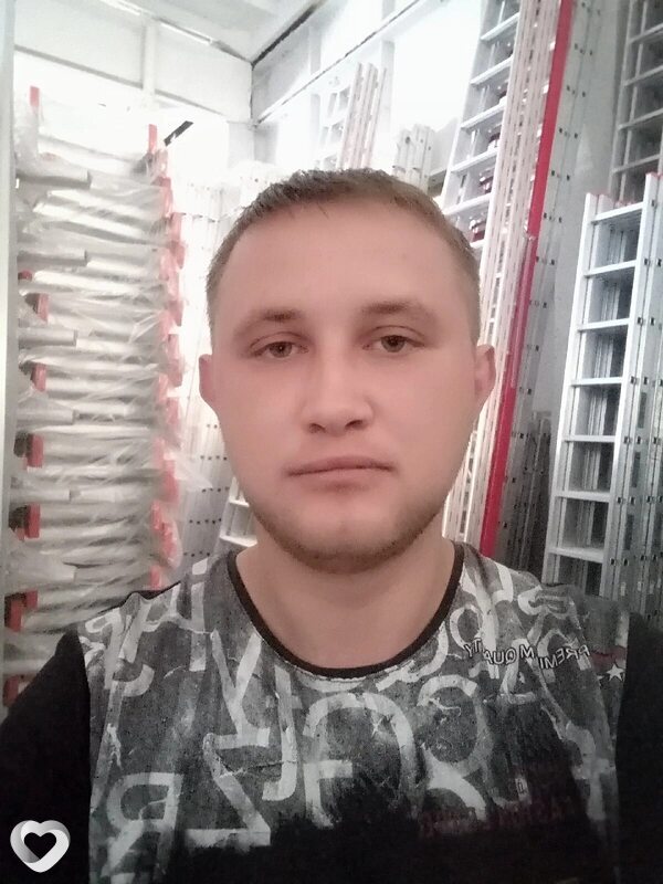 Виктор