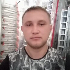 Виктор