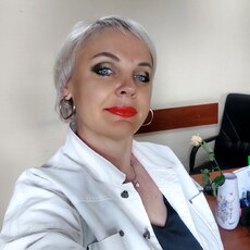 Снежана