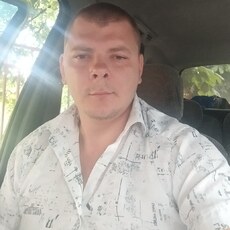 Глеб