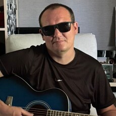 Владимир