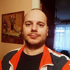 Харитон