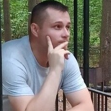 Коля