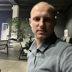 Владлен