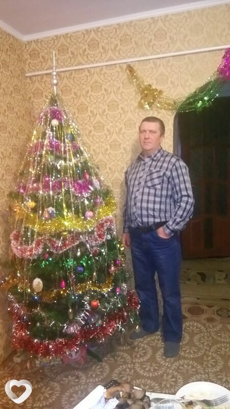 Афаня