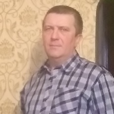 Лука