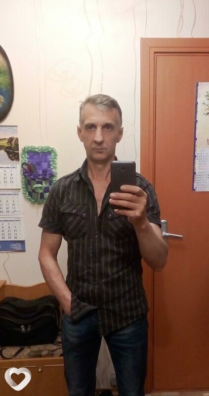 Константин