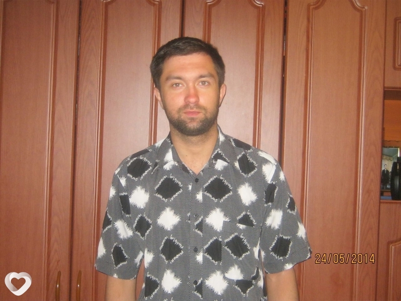 Аркадий