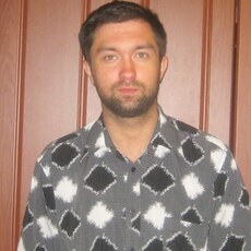 Аркадий