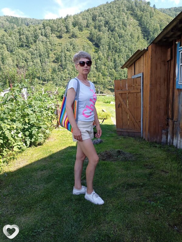 Варя