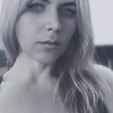 Эмма
