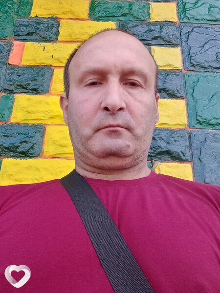 Владлен
