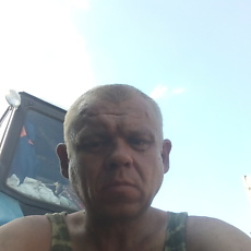 Владислав