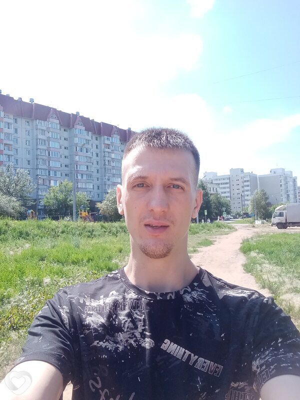 Евгений
