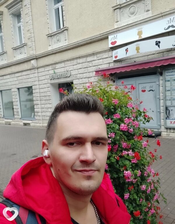 Святослав