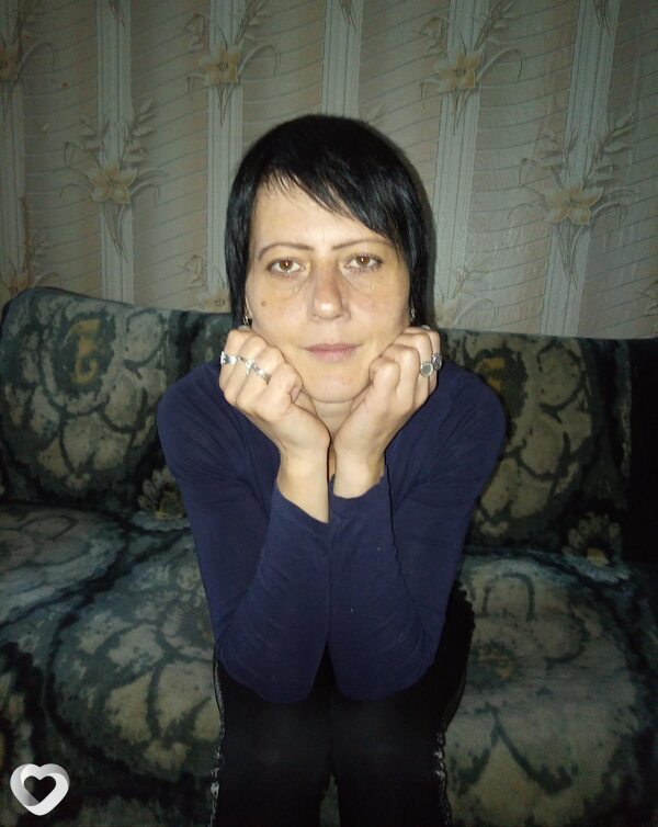 Вита