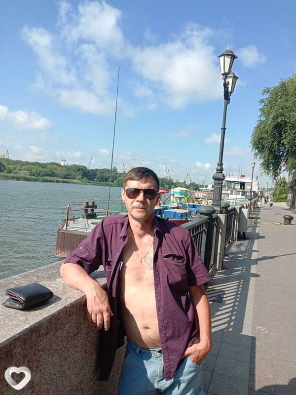 Тарас