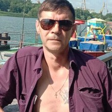 Тарас