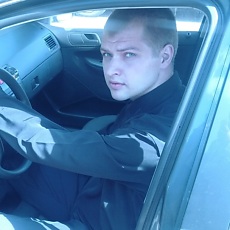 Владимир