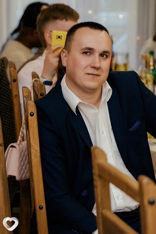 Савелий
