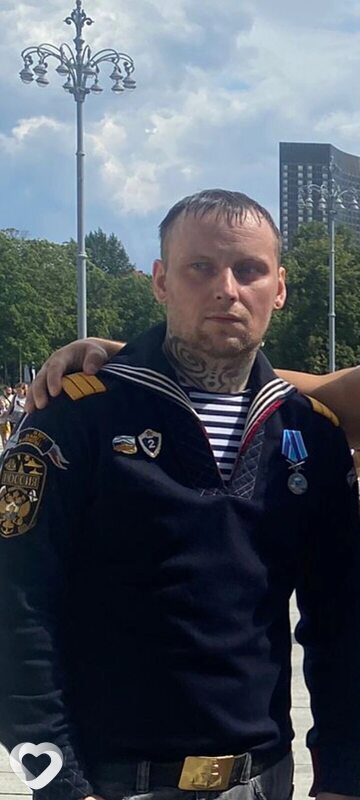 Тимур