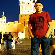 Стёпа
