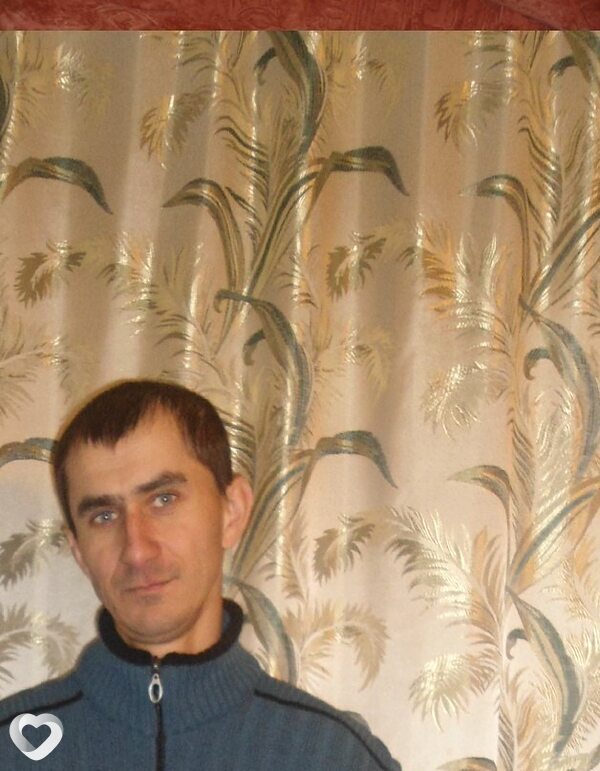 Михаил