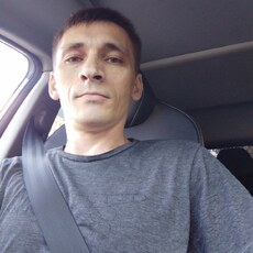 Виссарион