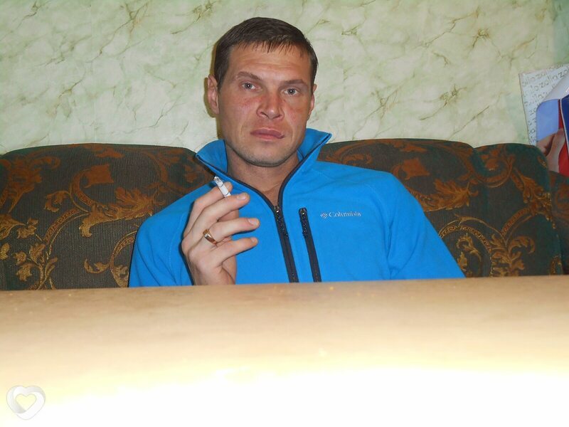 Станислав
