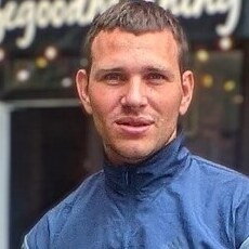 Евгений