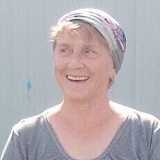 Сюзанна